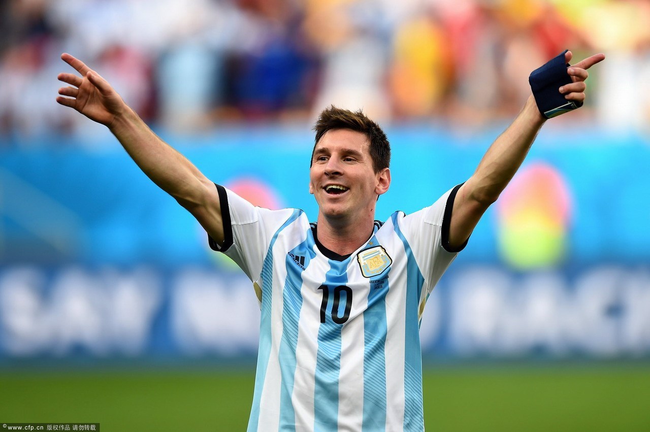 如何利用趋势线和通道线进行短线交易呢